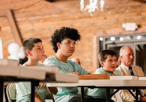 484012275_666830625713283_7449788502181701398_n