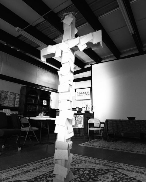 492063592_697804609282551_3563610635156712950_n